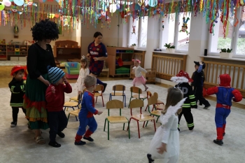 IMG_0137 (loretanki.edu.pl).JPG