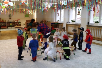 IMG_0135 (loretanki.edu.pl).JPG