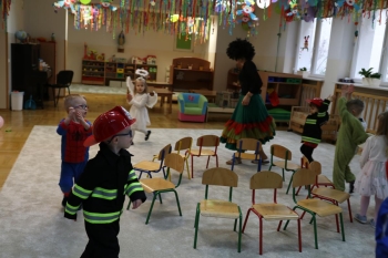 IMG_0138 (loretanki.edu.pl).JPG