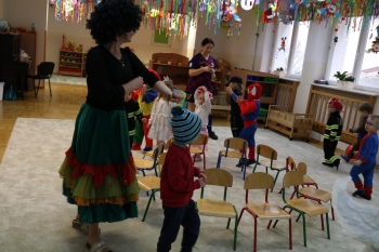IMG_0139 (loretanki.edu.pl).JPG