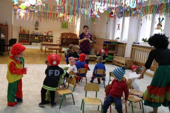 IMG_0140 (loretanki.edu.pl).JPG