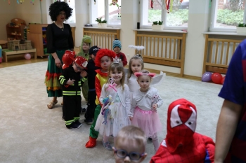 IMG_0144 (loretanki.edu.pl).JPG
