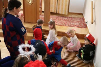 IMG_0147 (loretanki.edu.pl).JPG
