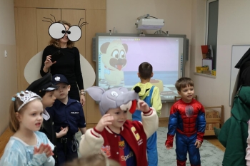 IMG_0153 (loretanki.edu.pl).JPG