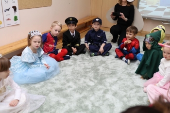 IMG_0159 (loretanki.edu.pl).JPG