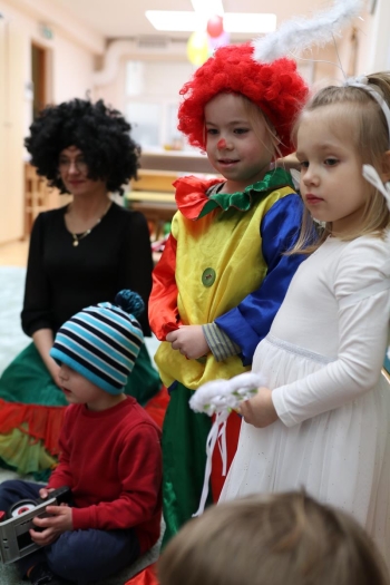 IMG_0169 (loretanki.edu.pl).JPG