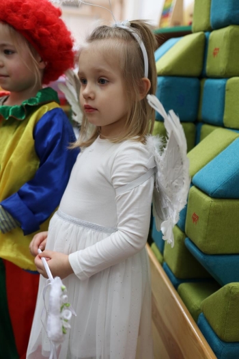 IMG_0170 (loretanki.edu.pl).JPG