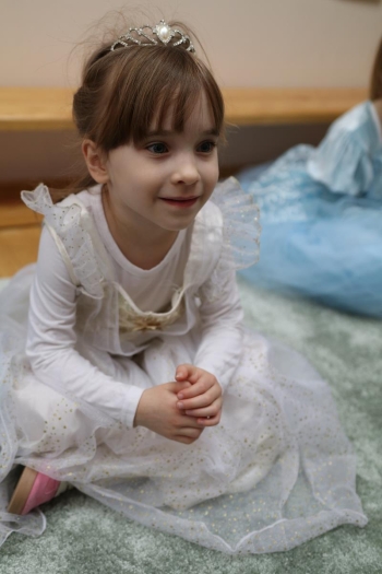 IMG_0180 (loretanki.edu.pl).JPG