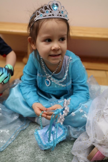 IMG_0179 (loretanki.edu.pl).JPG