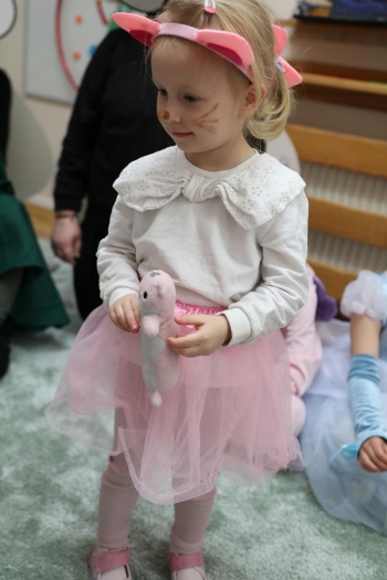 IMG_0183 (loretanki.edu.pl).JPG