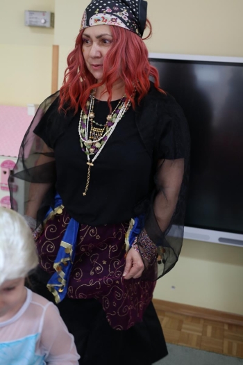 IMG_0191 (loretanki.edu.pl).JPG