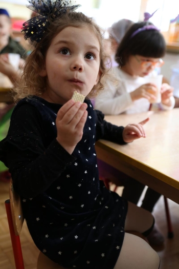 IMG_0193 (loretanki.edu.pl).JPG