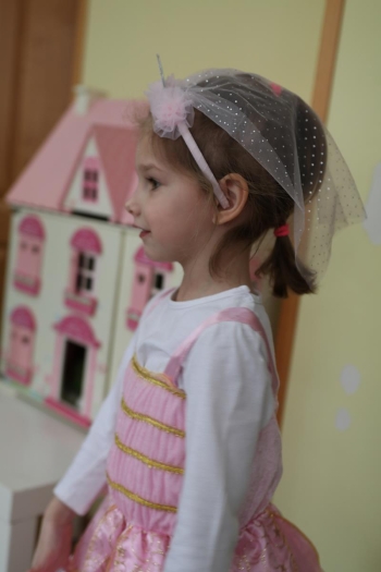 IMG_0205 (loretanki.edu.pl).JPG
