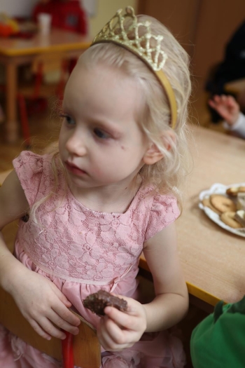 IMG_0204 (loretanki.edu.pl).JPG