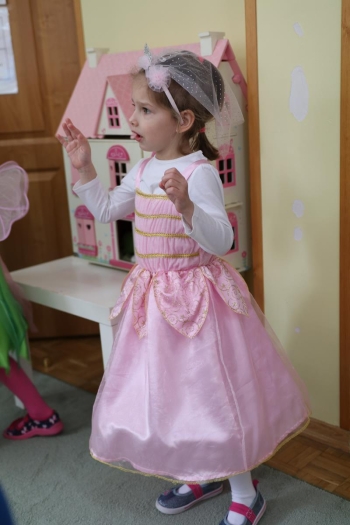 IMG_0208 (loretanki.edu.pl).JPG