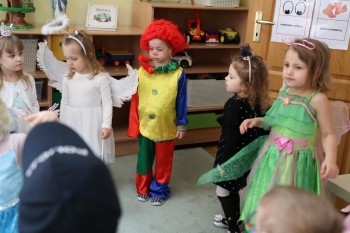 IMG_0212 (loretanki.edu.pl).JPG