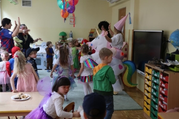 IMG_0215 (loretanki.edu.pl).JPG