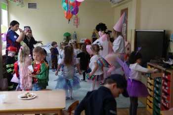 IMG_0216 (loretanki.edu.pl).JPG