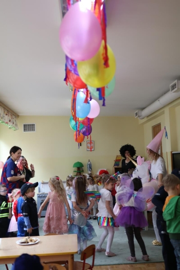 IMG_0217 (loretanki.edu.pl).JPG