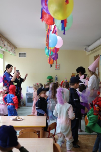 IMG_0219 (loretanki.edu.pl).JPG