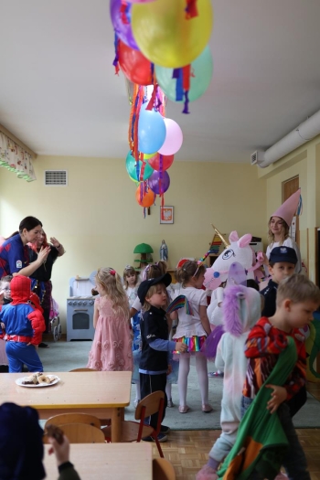 IMG_0220 (loretanki.edu.pl).JPG