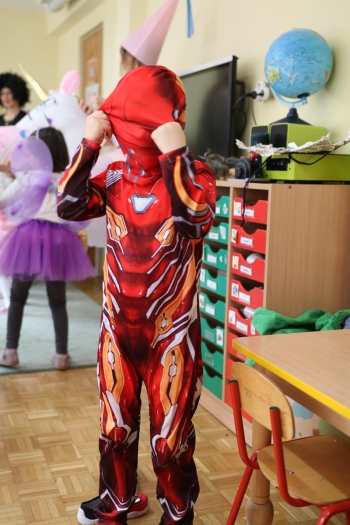 IMG_0222 (loretanki.edu.pl).JPG
