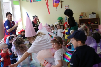 IMG_0224 (loretanki.edu.pl).JPG