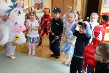IMG_0227 (loretanki.edu.pl).JPG