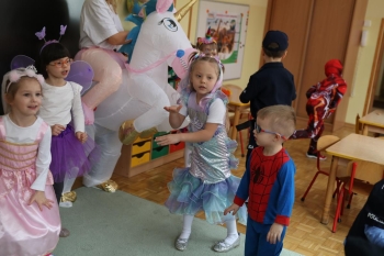 IMG_0231 (loretanki.edu.pl).JPG