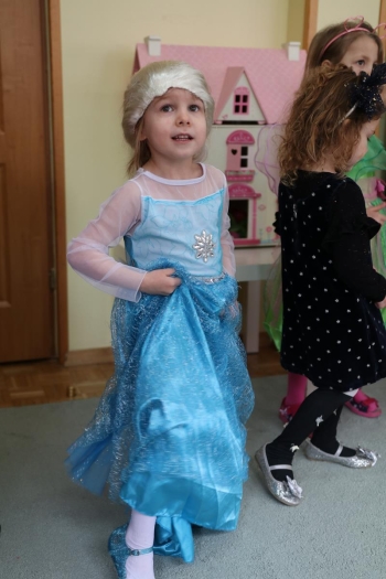 IMG_0233 (loretanki.edu.pl).JPG