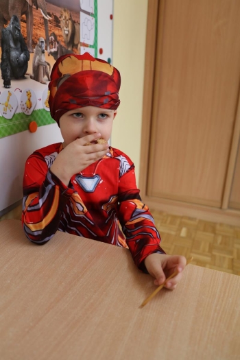 IMG_0241 (loretanki.edu.pl).JPG