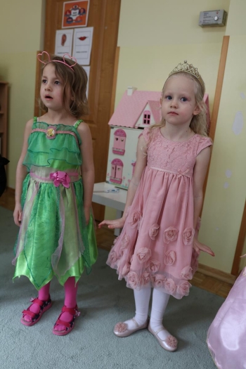 IMG_0246 (loretanki.edu.pl).JPG
