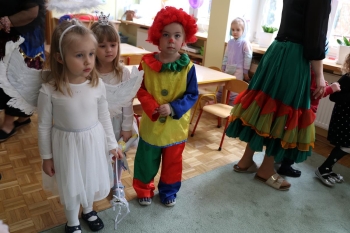 IMG_0250 (loretanki.edu.pl).JPG