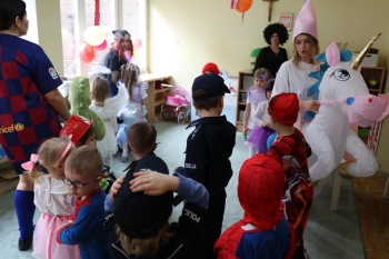 IMG_0252 (loretanki.edu.pl).JPG