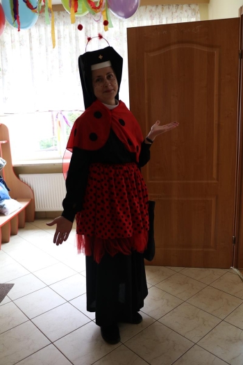 IMG_0255 (loretanki.edu.pl).JPG