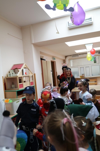 IMG_0260 (loretanki.edu.pl).JPG