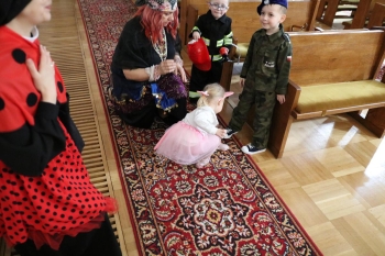 IMG_0265 (loretanki.edu.pl).JPG