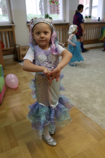 IMG_0266 (loretanki.edu.pl).JPG