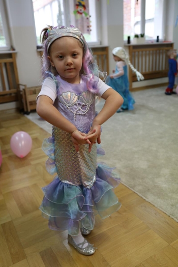IMG_0267 (loretanki.edu.pl).JPG