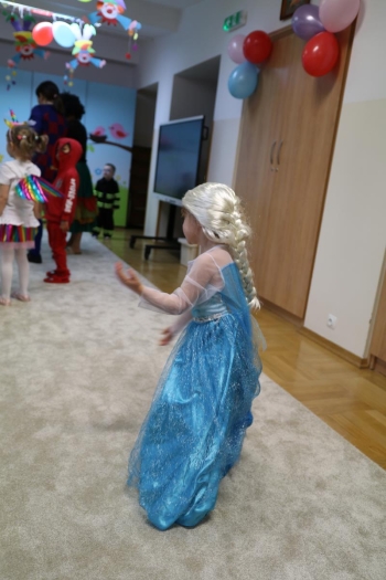 IMG_0269 (loretanki.edu.pl).JPG