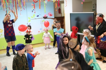 IMG_0393 (loretanki.edu.pl).JPG
