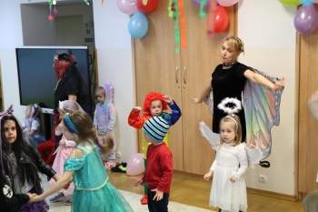 IMG_0394 (loretanki.edu.pl).JPG