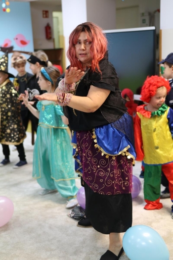 IMG_0399 (loretanki.edu.pl).JPG