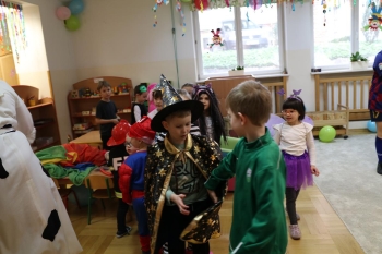 IMG_0410 (loretanki.edu.pl).JPG