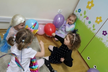 IMG_0418 (loretanki.edu.pl).JPG