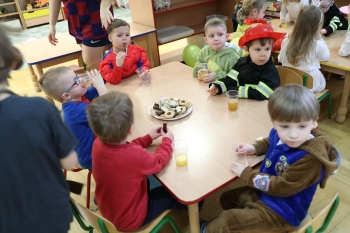 IMG_0427 (loretanki.edu.pl).JPG