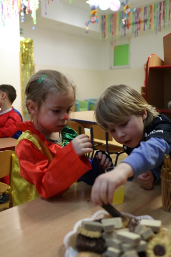IMG_0432 (loretanki.edu.pl).JPG