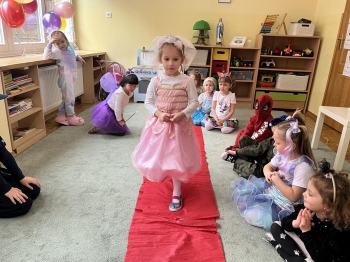 IMG_6998 (loretanki.edu.pl).JPG