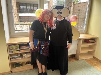 IMG_7007 (loretanki.edu.pl).JPG