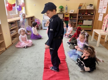 IMG_7006 (loretanki.edu.pl).JPG